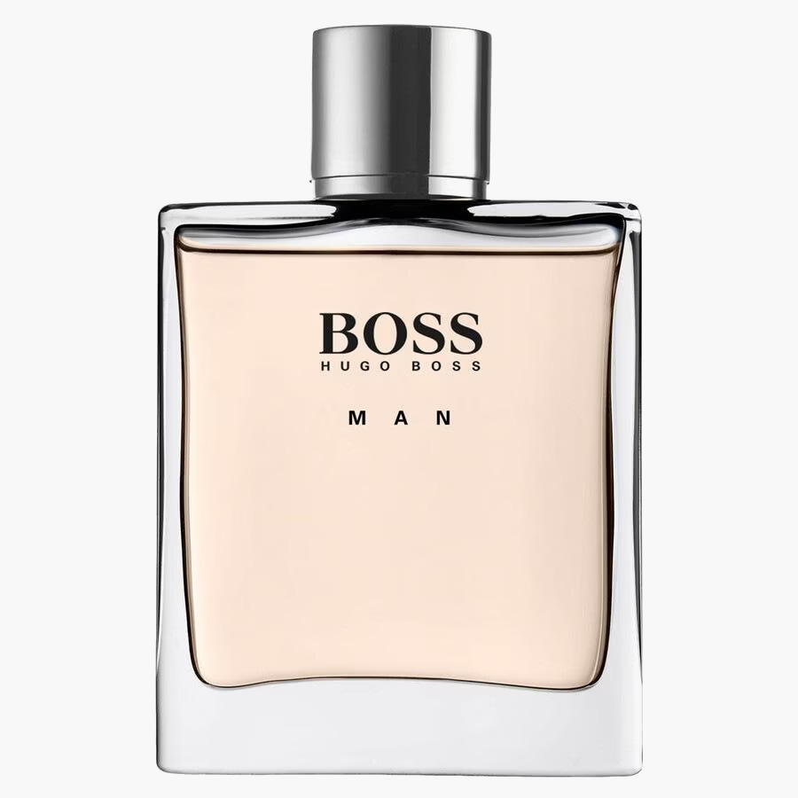 nanito_source_url:https://www.mewse.ro/images/produse/hugo-boss-boss-man-eau-de-toilette-for-men-100-ml-1750248416.jpg