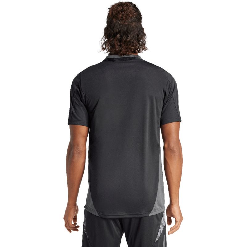 nanito_source_url:https://b2bsportswholesale.net/public/storage/productimages/78/f7/b6/80/1083264/image/xlarge_clean.jpg