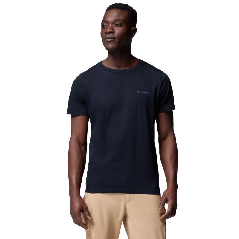 nanito_source_url:https://b2bsportswholesale.net/public/storage/productimages/e0/7f/4f/71/1440537/image/xlarge_clean.jpg