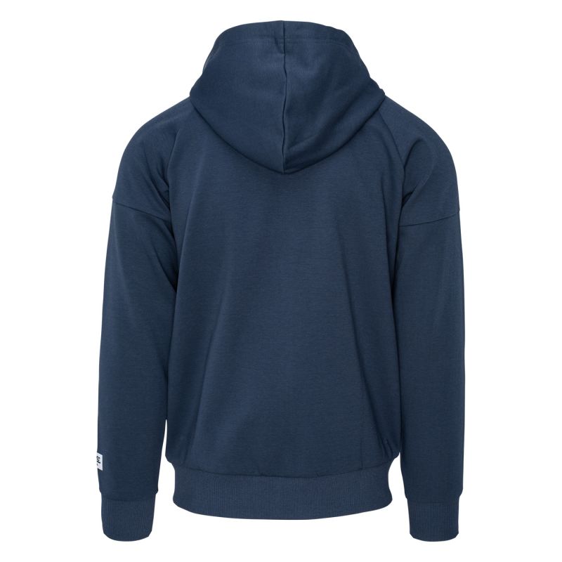 nanito_source_url:https://b2bsportswholesale.net/public/storage/productimages/0f/26/4b/a3/1640107/image/xlarge_clean.jpg