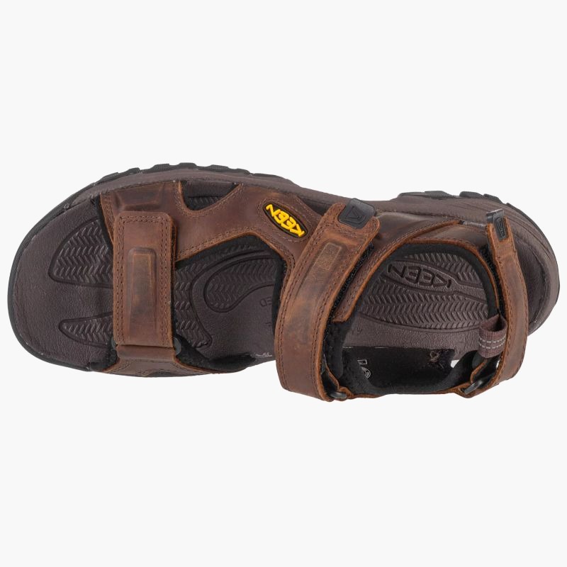nanito_source_url:https://b2bsportswholesale.net/public/storage/productimages/45/f7/cb/24/1117055/image/xlarge_clean.jpg