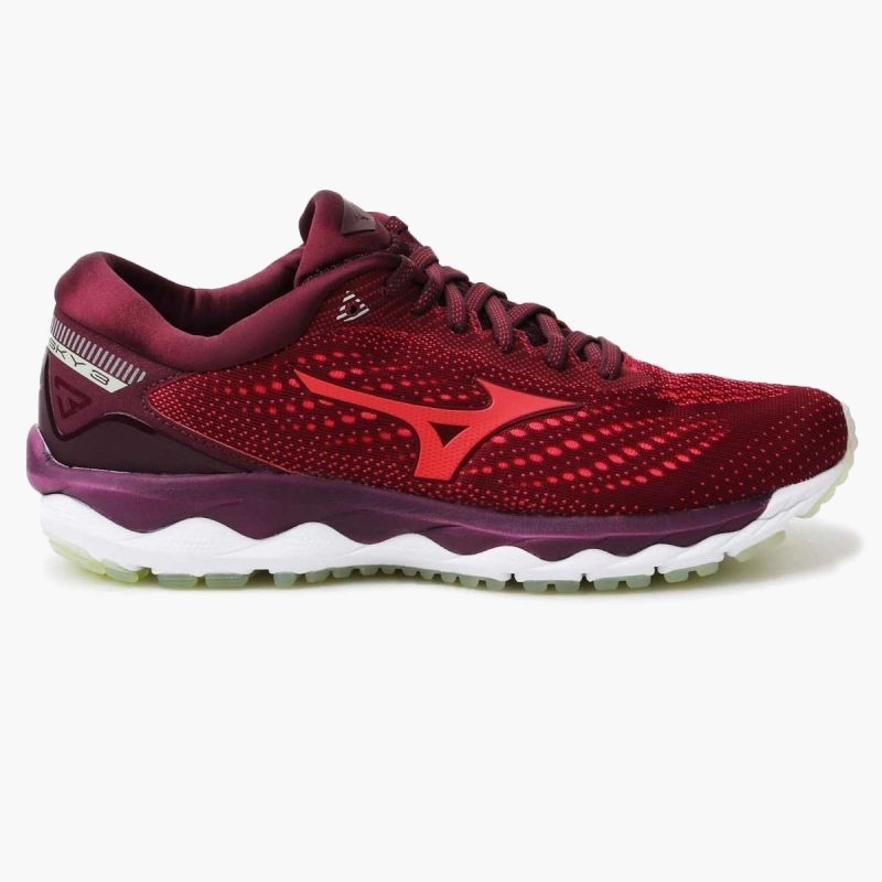 nanito_source_url:https://b2bsportswholesale.net/public/storage/productimages/3a/3d/e4/0f/1254761/image/xlarge_clean.jpg