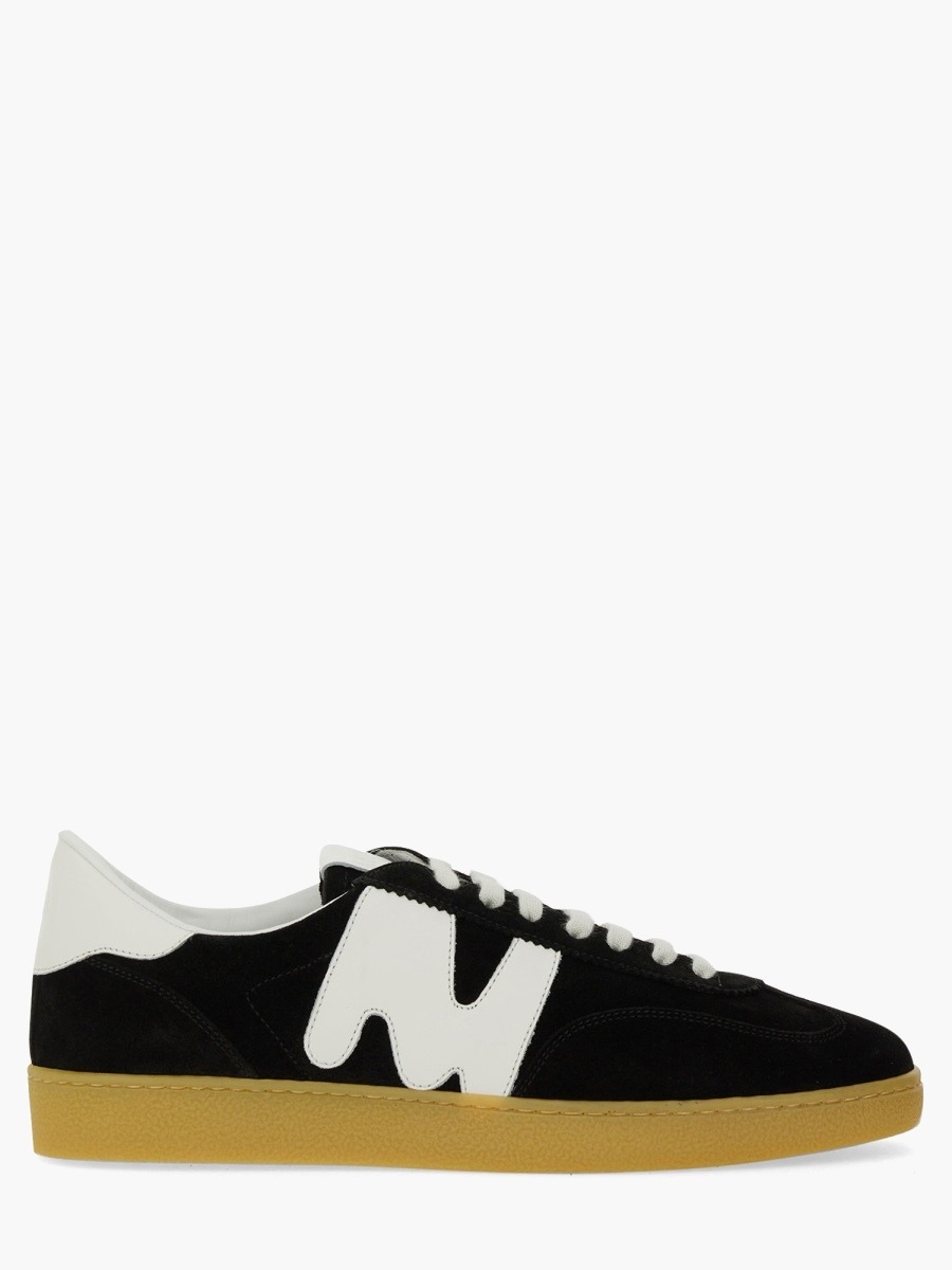 nanito_source_url:https://nokinstyle.com/2417427/retro-sneaker.jpg