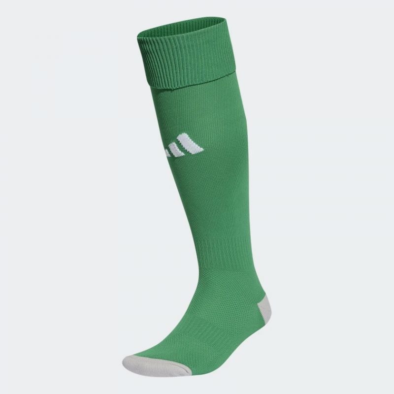 nanito_source_url:https://b2bsportswholesale.net/public/storage/productimages/c4/34/e2/13/937435/image/xlarge_clean.jpg