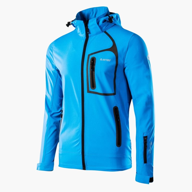 nanito_source_url:https://b2bsportswholesale.net/public/storage/productimages/78/56/1b/ec/1633861/image/xlarge_clean.jpg