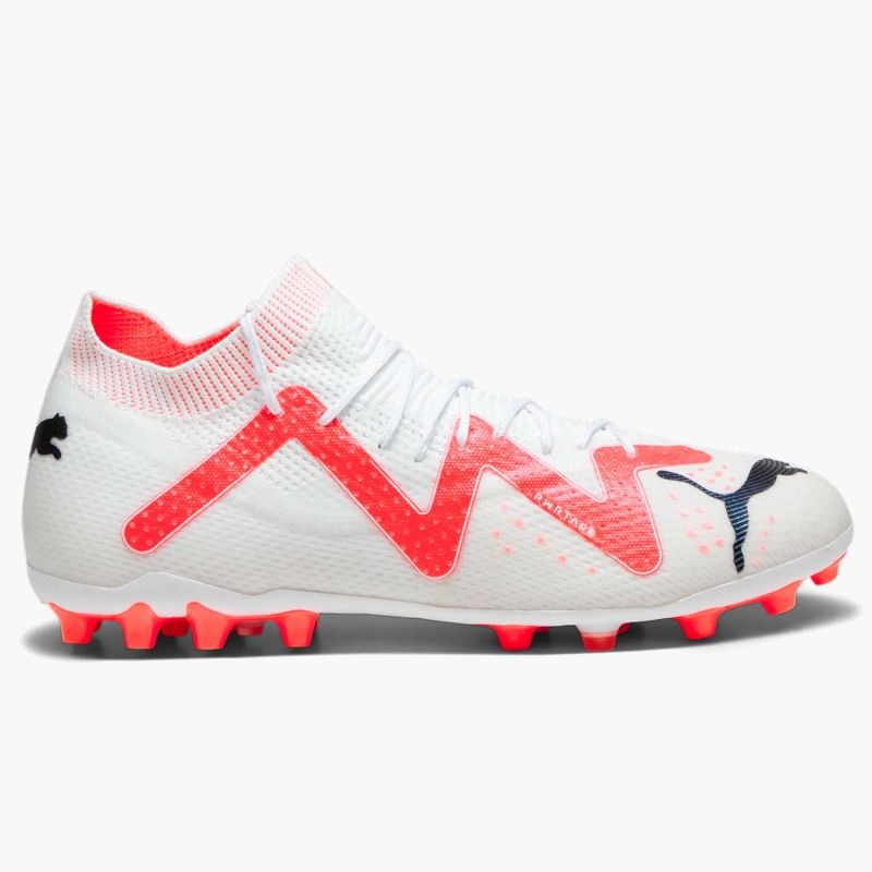 nanito_source_url:https://b2bsportswholesale.net/public/storage/productimages/ec/4b/e0/72/992102/image/xlarge_clean.jpg