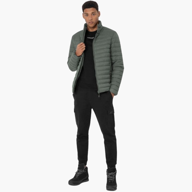 nanito_source_url:https://b2bsportswholesale.net/public/storage/productimages/d9/6d/78/4e/1920516/image/xlarge_clean.jpg