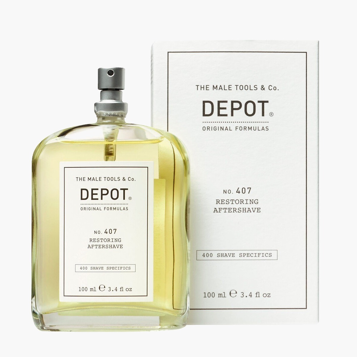 nanito_source_url:https://www.mewse.ro/images/produse/depot-400-shave-specifics-vitamin-b5-hydrating-after-shave-lotion-100-ml-0-8032274061267-1670777765.jpg