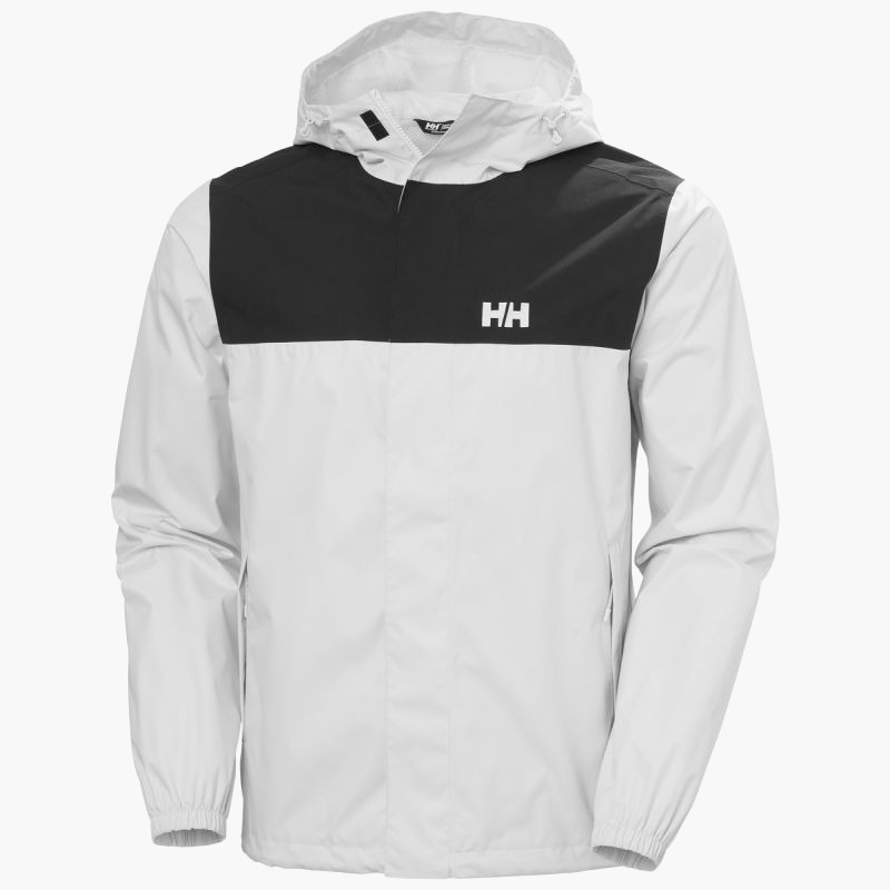 nanito_source_url:https://b2bsportswholesale.net/public/storage/productimages/28/92/ee/c2/1130153/image/xlarge_clean.jpg