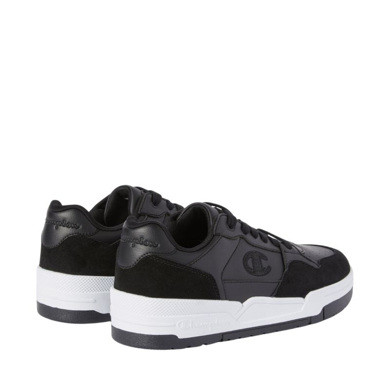 nanito_source_url:https://b2bsportswholesale.net/public/storage/productimages/68/bc/5c/7e/1820147/image/xlarge_clean.jpg