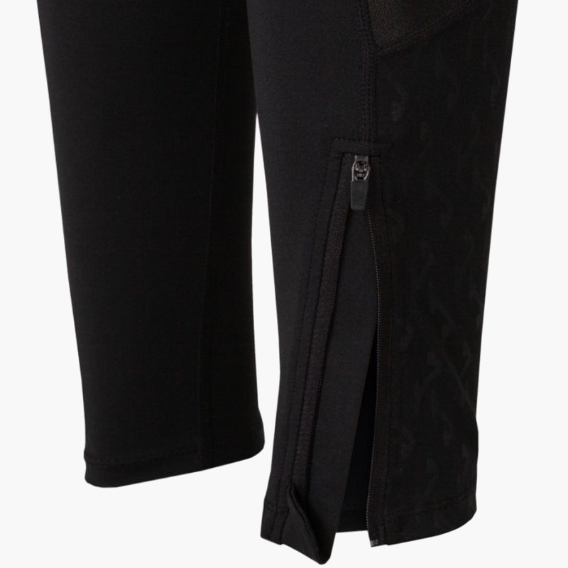 nanito_source_url:https://b2bsportswholesale.net/public/storage/productimages/18/21/97/43/1415852/image/xlarge_clean.jpg