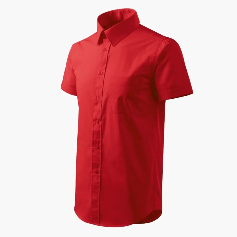 nanito_source_url:https://b2bsportswholesale.net/public/storage/productimages/e5/3a/19/8f/913346/image/xlarge_clean.jpg