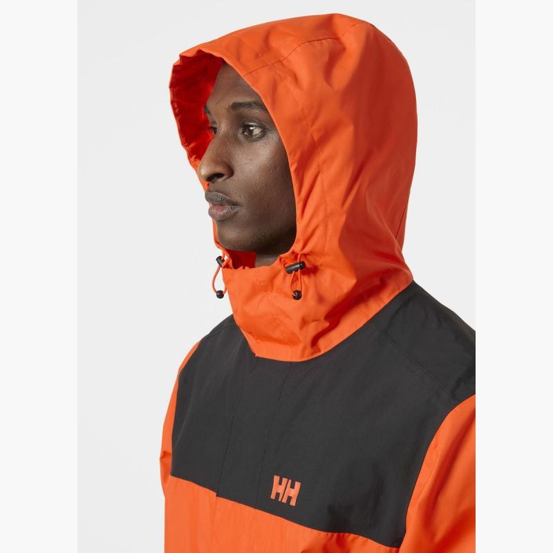 nanito_source_url:https://b2bsportswholesale.net/public/storage/productimages/6e/11/de/8e/1130142/image/xlarge_clean.jpg