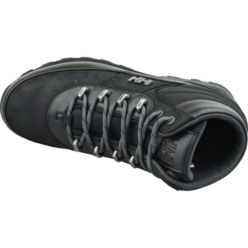 nanito_source_url:https://b2bsportswholesale.net/public/storage/productimages/a7/64/9e/3c/536148/image/xlarge_clean.jpg