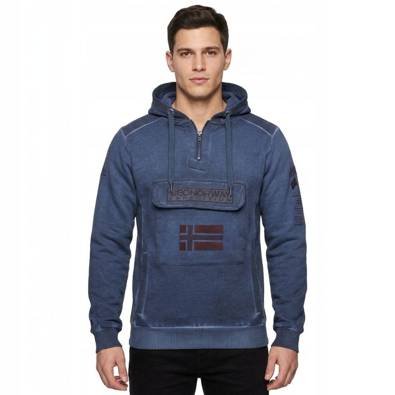 nanito_source_url:https://b2bsportswholesale.net/public/storage/productimages/fd/8e/52/48/2864072/image/xlarge_clean.jpg