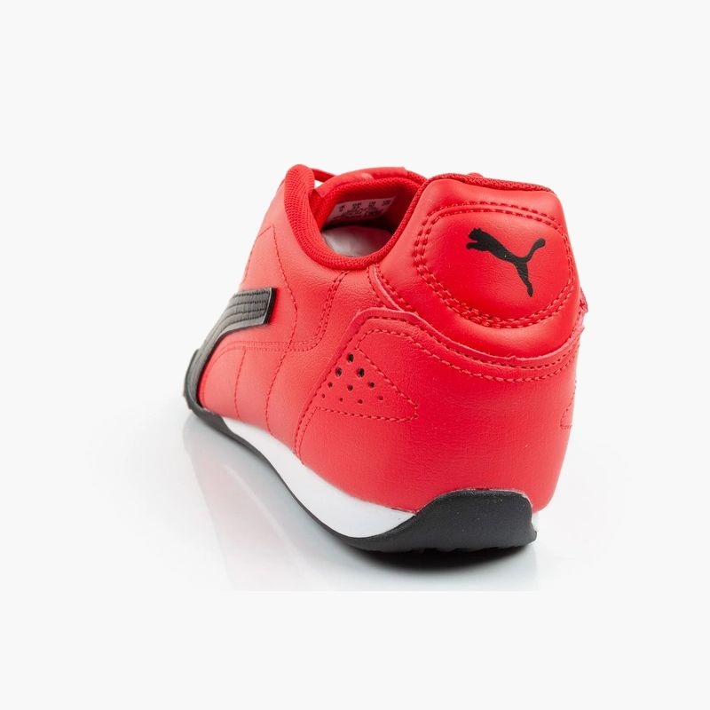 nanito_source_url:https://b2bsportswholesale.net/public/storage/productimages/6f/04/32/d0/2011796/image/xlarge_clean.jpg