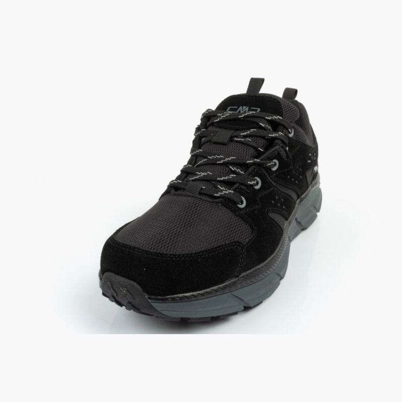 nanito_source_url:https://b2bsportswholesale.net/public/storage/productimages/72/af/f8/b6/1507855/image/xlarge_clean.jpg