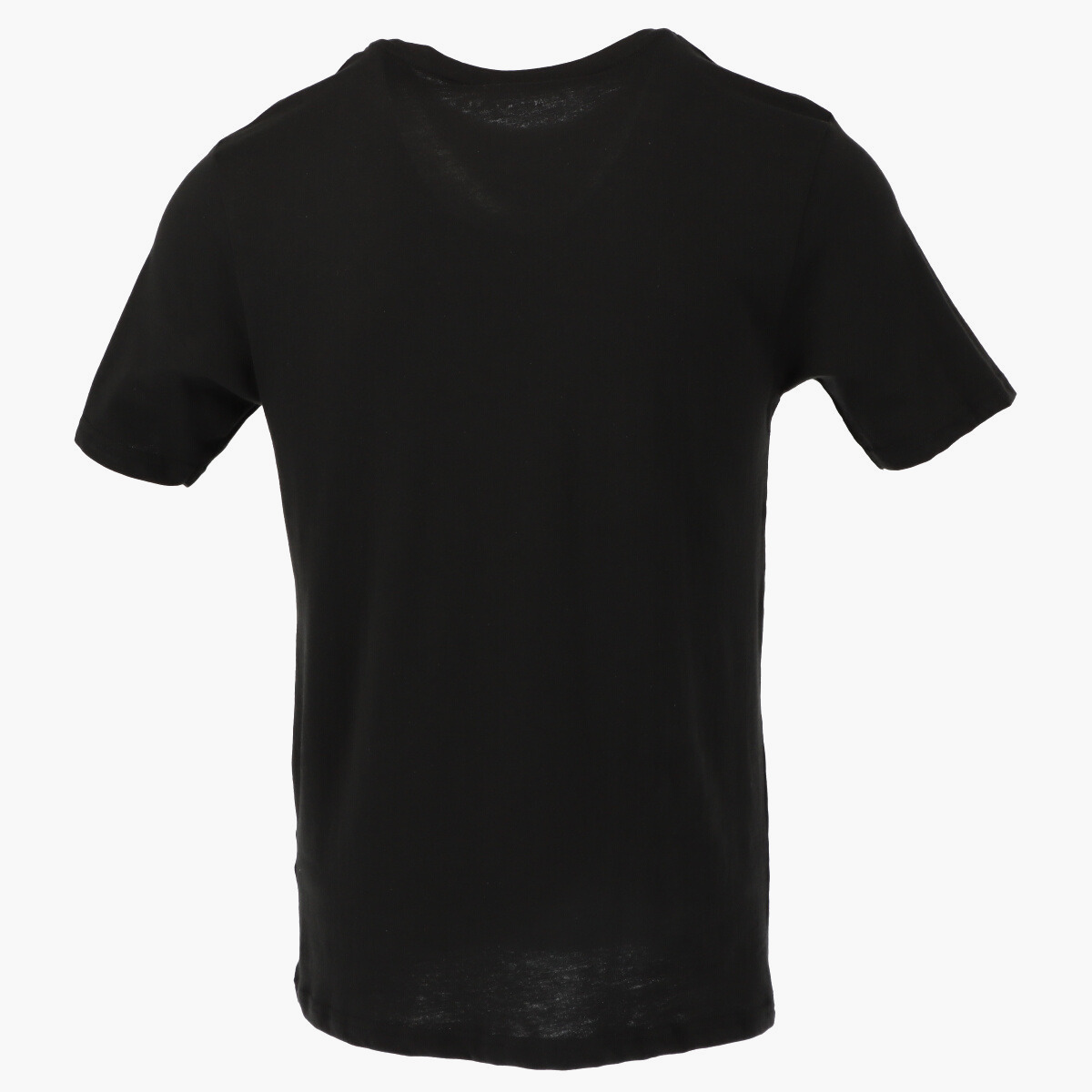 nanito_source_url:https://www.griffati.com/prod/product-68282-314845724.jpg