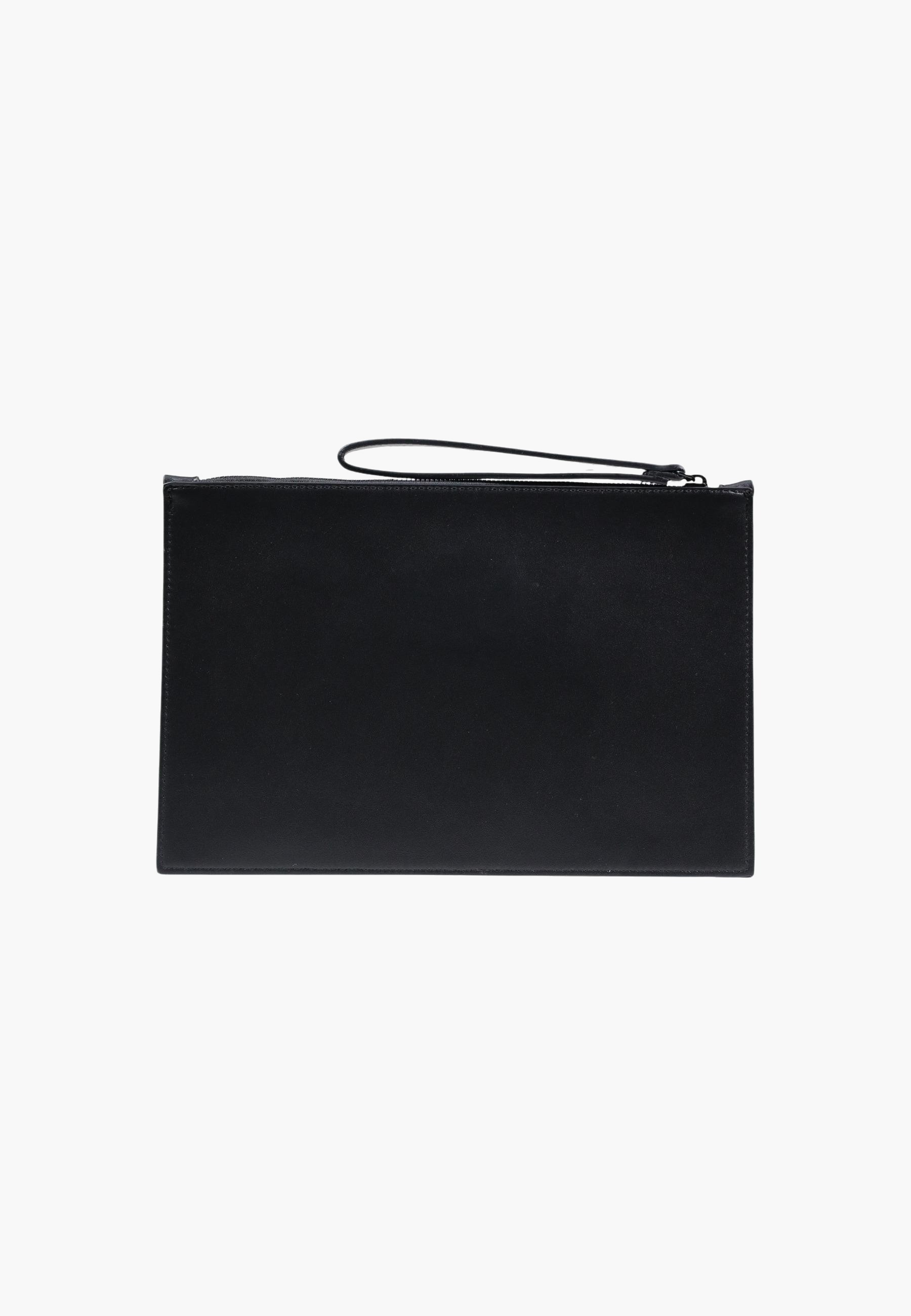 nanito_source_url:https://www.griffati.com/prod/product-112713-1539736889.jpg