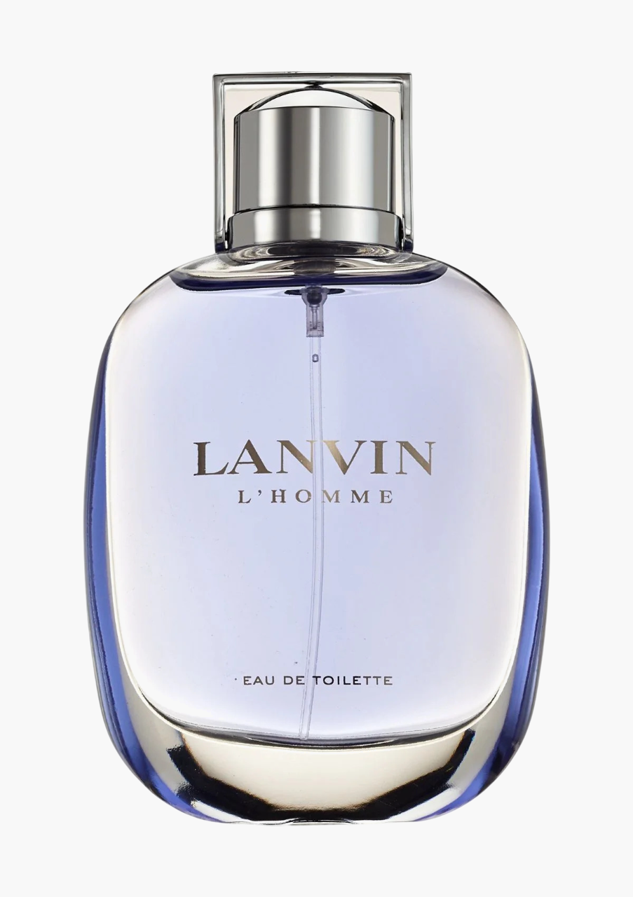 nanito_source_url:https://www.mewse.ro/images/produse/lanvin-l-homme-eau-de-toilette-for-men-100-ml-tester-1736758644.png