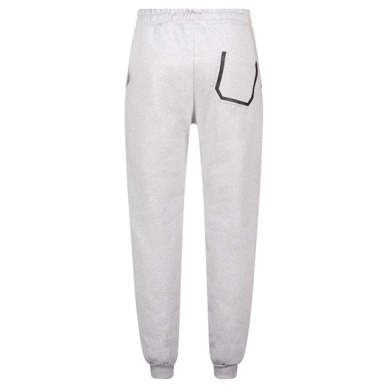 nanito_source_url:https://b2bsportswholesale.net/public/storage/productimages/d3/a7/40/ea/1494142/image/xlarge_clean.jpg