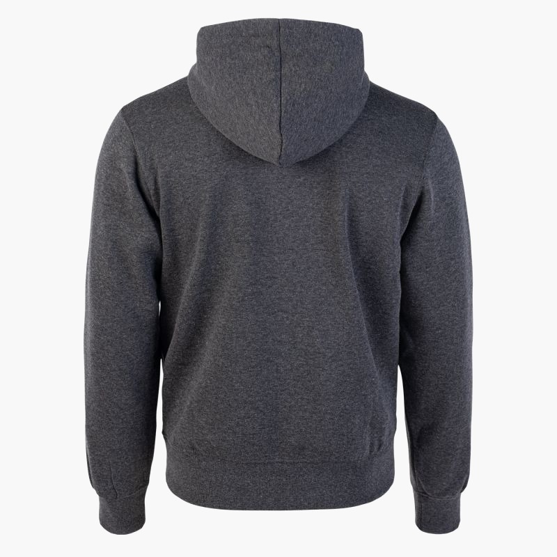 nanito_source_url:https://b2bsportswholesale.net/public/storage/productimages/ff/ba/8d/17/1636202/image/xlarge_clean.jpg