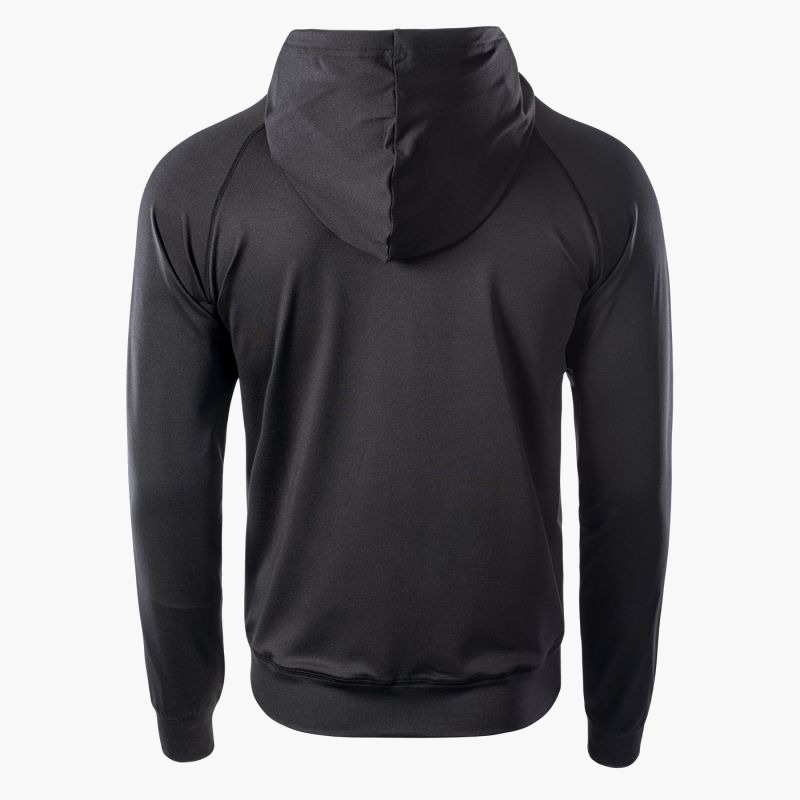 nanito_source_url:https://b2bsportswholesale.net/public/storage/productimages/da/40/5f/cb/1701866/image/xlarge_clean.jpg