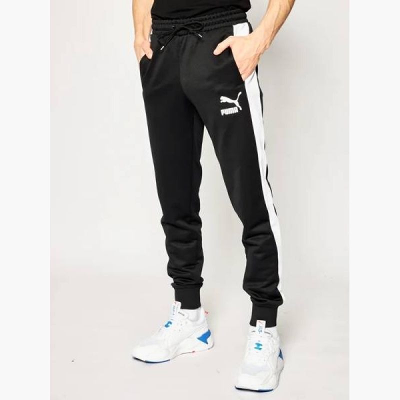 nanito_source_url:https://b2bsportswholesale.net/public/storage/productimages/5f/c0/3e/d4/815884/image/xlarge_clean.jpg