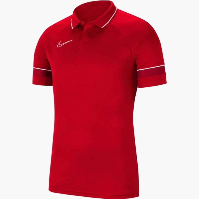 nanito_source_url:https://b2bsportswholesale.net/public/storage/productimages/45/d7/71/0a/1230856/image/xlarge_clean.jpg