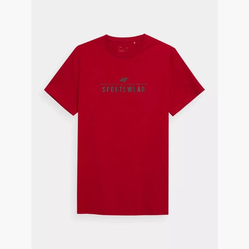 nanito_source_url:https://b2bsportswholesale.net/public/storage/productimages/23/40/55/aa/955505/image/xlarge_clean.jpg