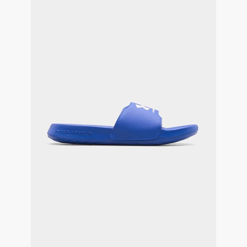 nanito_source_url:https://b2bsportswholesale.net/public/storage/productimages/bd/a7/76/43/1087063/image/xlarge_clean.jpg