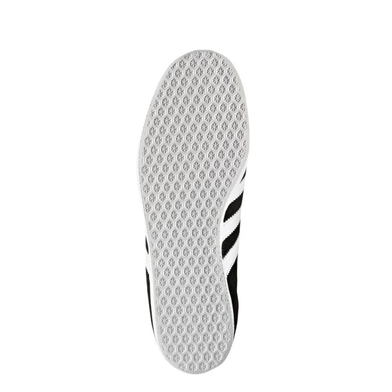 nanito_source_url:https://b2bsportswholesale.net/public/storage/productimages/f0/e7/a8/b7/294459/image/xlarge_clean.jpg