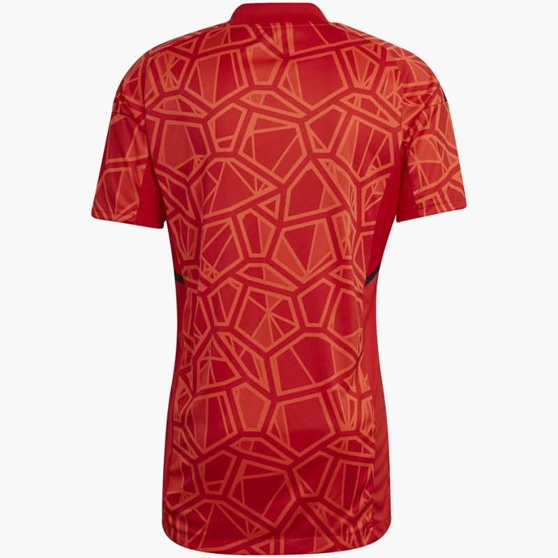 nanito_source_url:https://b2bsportswholesale.net/public/storage/productimages/18/b8/fb/84/885485/image/xlarge_clean.jpg