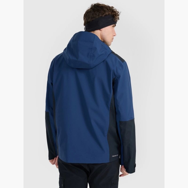 nanito_source_url:https://b2bsportswholesale.net/public/storage/productimages/79/32/ab/98/1824992/image/xlarge_clean.jpg