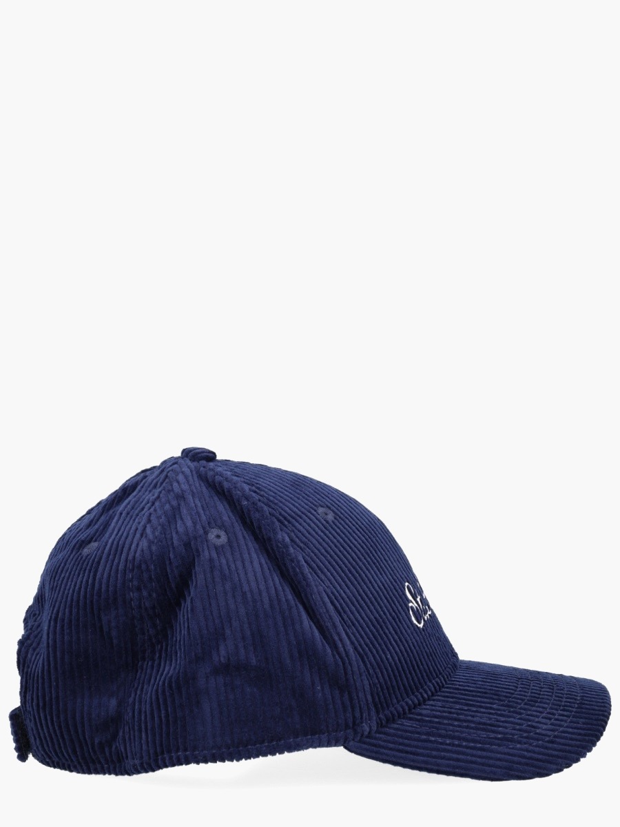nanito_source_url:https://nokinstyle.com/2378121/corduroy-baseball-hat.jpg