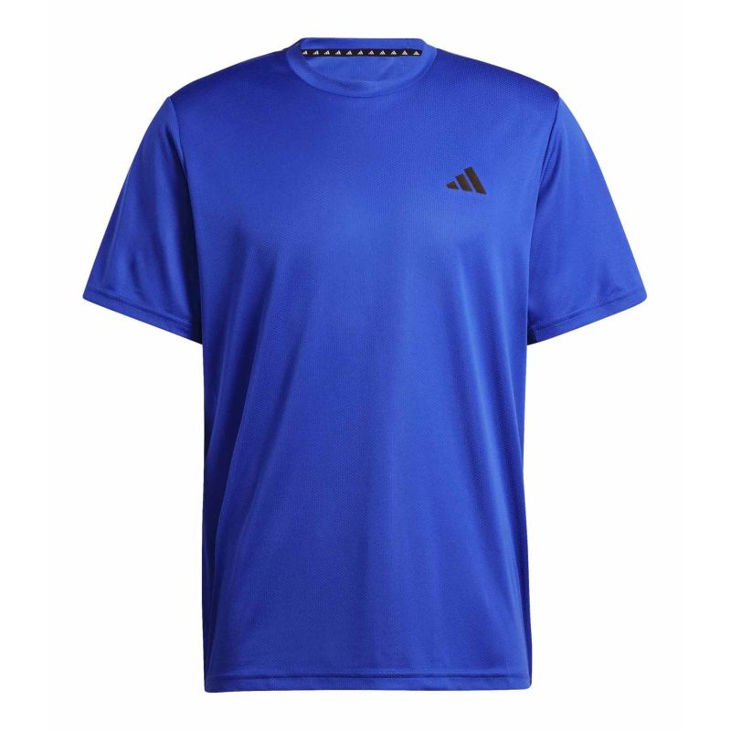 nanito_source_url:https://b2bsportswholesale.net/public/storage/productimages/35/29/34/de/1621829/image/xlarge_clean.jpg