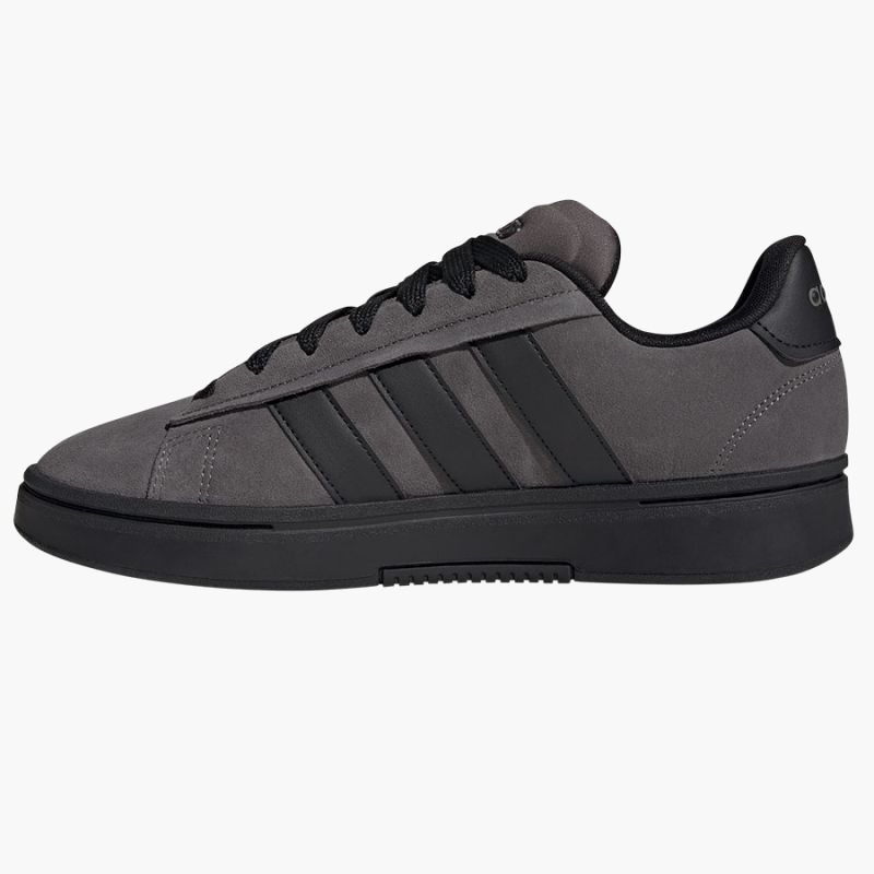 Adidas Grand Court Alpha 00s M JP7632 shoes