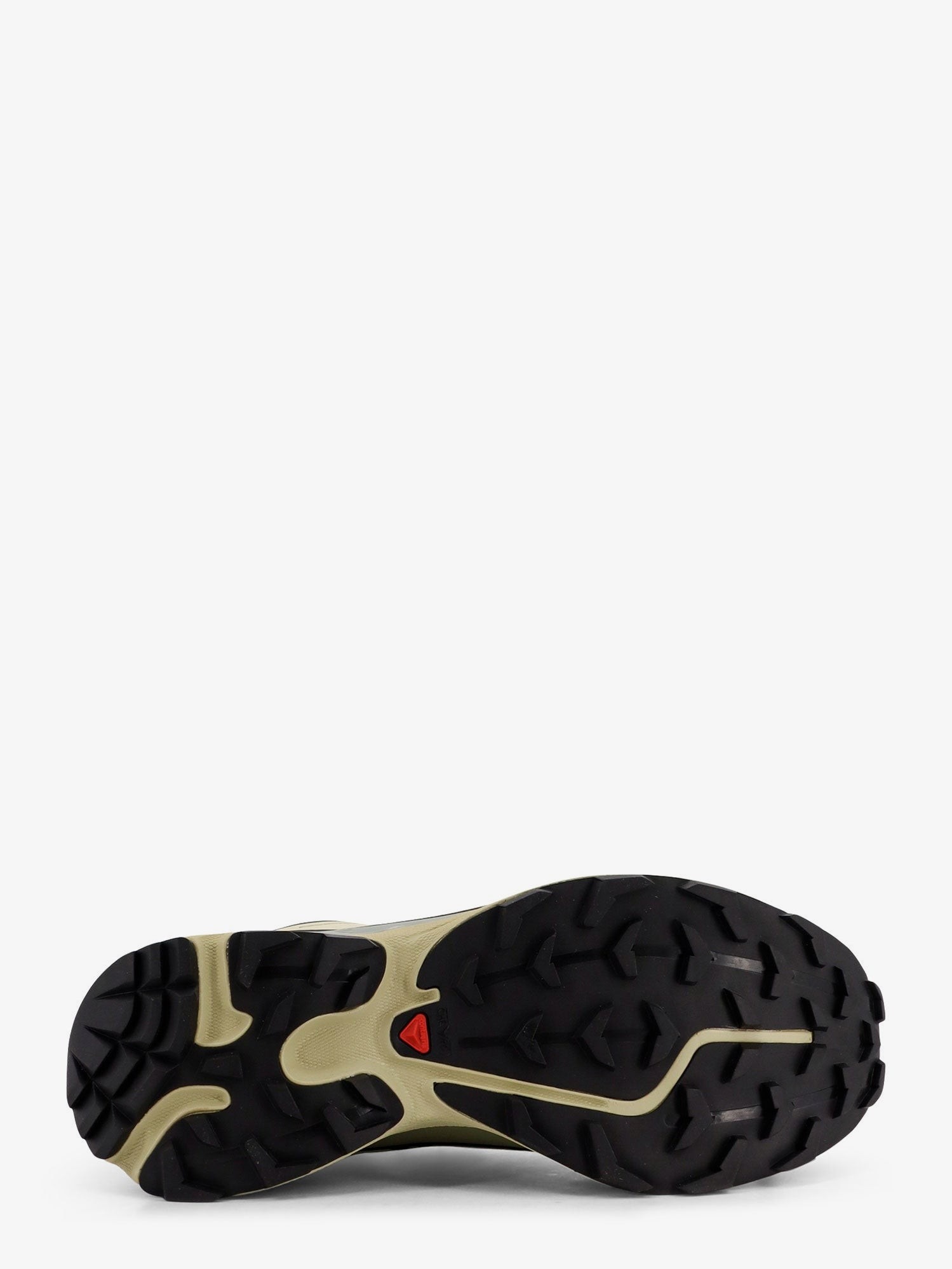 nanito_source_url:https://nokinstyle.com/2391501/xt-6-technical-fabric-sneakers-with-logo-on-the-side.jpg