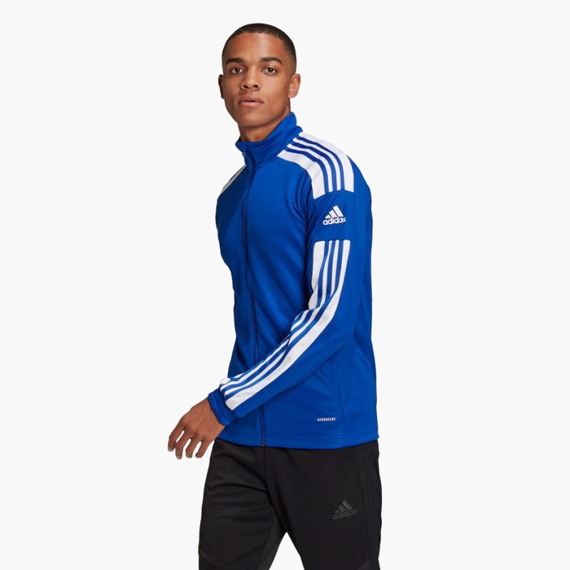 nanito_source_url:https://b2bsportswholesale.net/public/storage/productimages/64/2a/21/2a/2178050/image/xlarge_clean.jpg