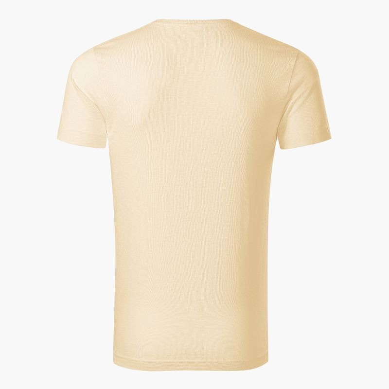 nanito_source_url:https://b2bsportswholesale.net/public/storage/productimages/eb/8b/e8/7e/913809/image/xlarge_clean.jpg
