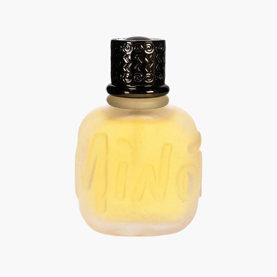 nanito_source_url:https://www.mewse.ro/images/produse/paloma-picasso-minotaure-eau-de-toilette-for-men-75-ml-1754033543.png