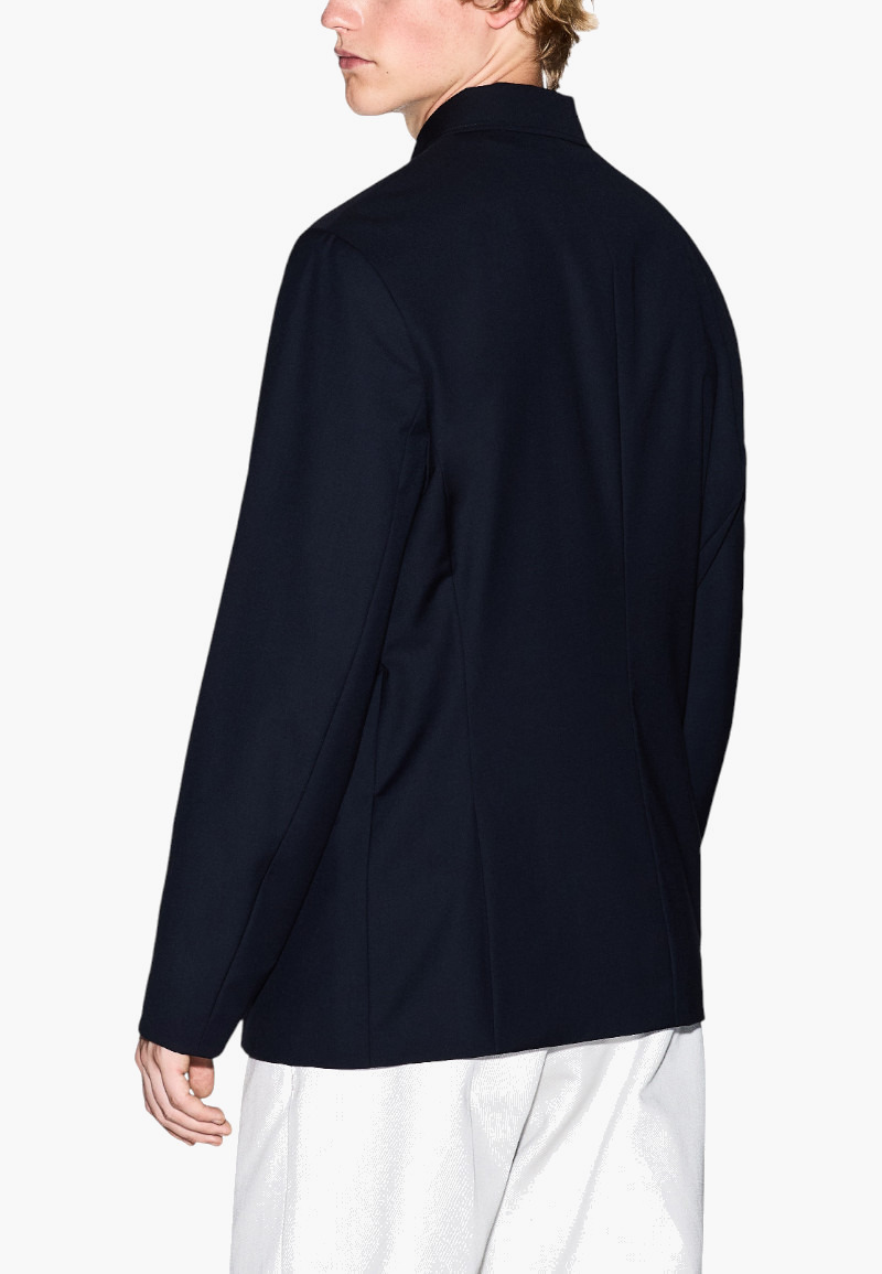 nanito_source_url:https://www.griffati.com/prod/product-107660-717199442.jpg