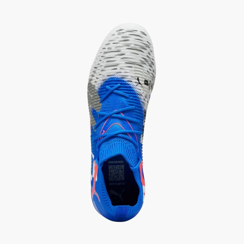 nanito_source_url:https://b2bsportswholesale.net/public/storage/productimages/70/e8/a6/ef/1466612/image/xlarge_clean.jpg