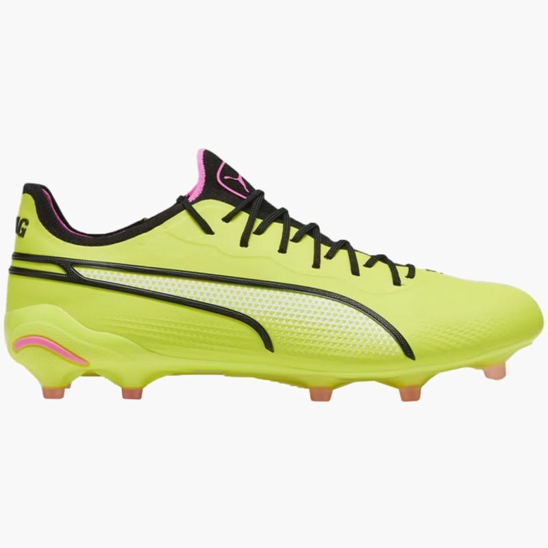 nanito_source_url:https://b2bsportswholesale.net/public/storage/productimages/cc/d7/a4/9c/1067932/image/xlarge_clean.jpg