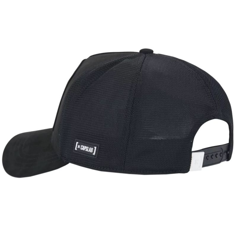 nanito_source_url:https://b2bsportswholesale.net/public/storage/productimages/4f/65/b8/21/1152085/image/xlarge_clean.jpg