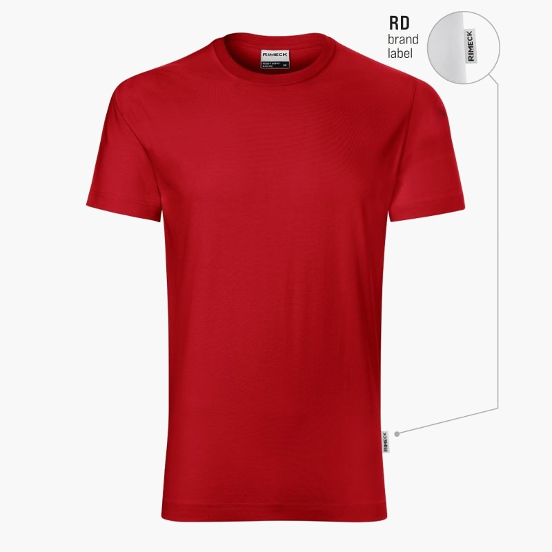 nanito_source_url:https://b2bsportswholesale.net/public/storage/productimages/f9/d2/db/ac/1122426/image/xlarge_clean.jpg