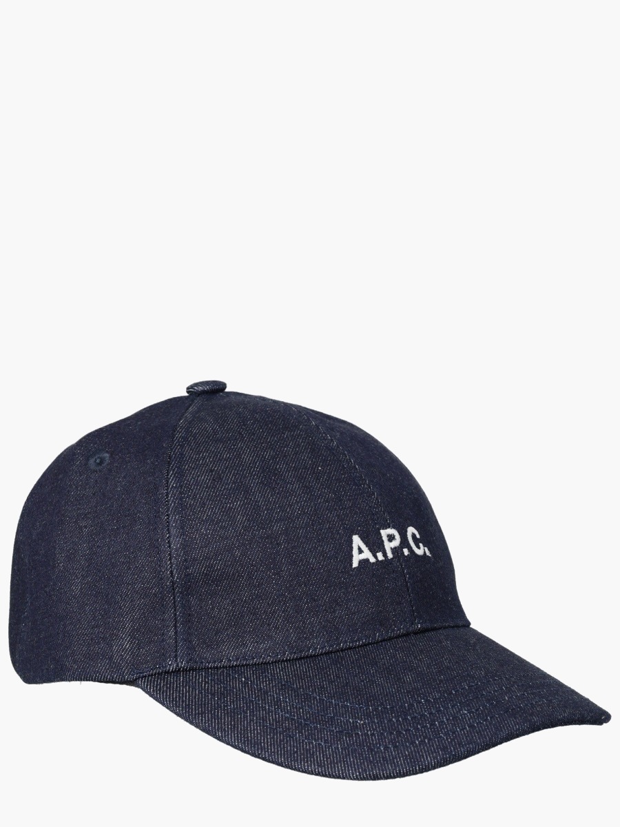 nanito_source_url:https://nokinstyle.com/2327883/baseball-hat-with-logo.jpg