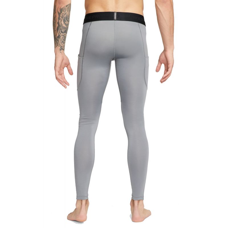 nanito_source_url:https://b2bsportswholesale.net/public/storage/productimages/d4/7d/dc/1c/1152956/image/xlarge_clean.jpg