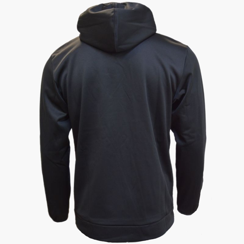 nanito_source_url:https://b2bsportswholesale.net/public/storage/productimages/b3/b8/98/71/1991525/image/xlarge_clean.jpg