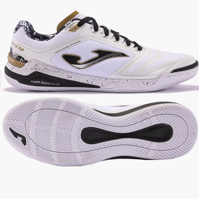 nanito_source_url:https://b2bsportswholesale.net/public/storage/productimages/f0/9d/64/aa/1095840/image/xlarge_clean.jpg
